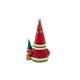 Enesco Gifts Jim Shore Heartwood Creek Grinch and Max Gnome Figurine Free Shipping Iveys Gifts And Decor