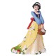 Enesco Gifts Disney Showcase Botanical Snow White Figurine Free Shipping Iveys Gifts And Decor