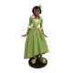 Enesco Gifts Disney Showcase Botanical Princess Tiana Figurine Free Shipping Iveys Gifts And Decor