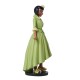 Enesco Gifts Disney Showcase Botanical Princess Tiana Figurine Free Shipping Iveys Gifts And Decor