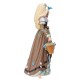 Enesco Gifts Disney Showcase Botanical Princess Aurora Dressed As Briar Rose Figurine Free Shipping Iveys Gifts And Decor