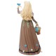 Enesco Gifts Disney Showcase Botanical Princess Aurora Dressed As Briar Rose Figurine Free Shipping Iveys Gifts And Decor