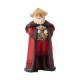 Enesco Gifts  Jim Shore Heartwood Creek Santas Around The World Filipino Santa Figurine Free Shipping Iveys Gifts And Decor