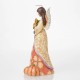 Enesco Gifts Jim Shore Heartwood Creek Harvest Angel With Sunflowers Figurine Free Shippig Iveys Gifts And Decor