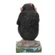 Enesco Gifts Jim Shore Animal Planet Chimpanzee Figurine Free Shipping Iveys Gifts And Decor