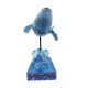 Enesco Gifts Jim Shore Animal Planet Blue Whales Figurine Free Shipping Iveys Gifts And Decor