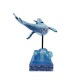 Enesco Gifts Jim Shore Animal Planet Blue Whales Figurine Free Shipping Iveys Gifts And Decor