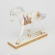 Enesco Gifts Trail Of Painted Ponies Star Of Wonder Horse Figurine Free Shipping Iveys Gifts And Decor