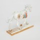 Enesco Gifts Trail Of Painted Ponies Star Of Wonder Horse Figurine Free Shipping Iveys Gifts And Decor