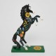 Enesco Gifts Trail Of Painted Ponies Wildflower Horse Figurine Free Shipping Iveys Gifts  And Decor