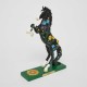 Enesco Gifts Trail Of Painted Ponies Wildflower Horse Figurine Free Shipping Iveys Gifts  And Decor