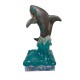 Enesco Gifts Jim Shore Animal Planet Great White Shark Figurine Free Shipping Iveys Gifts And Decor