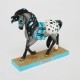 Enesco GiftsTrail Of Painted Ponies Living Stone Horse Figurine Free Shipping Iveys Gifts And Decor