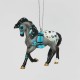 Enesco Gifts Trail Of Painted Ponies Living Stone Horse Ornament Free Shipping Iveys Gifts And Decor