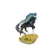 Enesco Gifts Trail Of Painted Ponies War Bonnet Horse Figurine Free Shipping Iveys Gifts And Decor