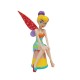 Enesco Gifts Romero Britto Disney Tinker Bell Figurine Free Shipping Iveys Gifts And Decor