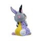 Enesco Gifts Romero Britto Mini Disney Thumper Figurine Free Shipping Iveys Gifts And Decor