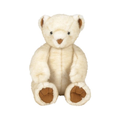 Enesco Gifts Boyds Bear Benjamin McBearsley Teddy Bear Free Shipping Iveys Gifts And Decor