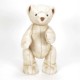 Enesco Gifts Boyds Bear Benjamin McBearsley Teddy Bear Free Shipping Iveys Gifts And Decor