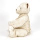 Enesco Gifts Boyds Bear Benjamin McBearsley Teddy Bear Free Shipping Iveys Gifts And Decor