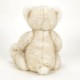 Enesco Gifts Boyds Bear Benjamin McBearsley Teddy Bear Free Shipping Iveys Gifts And Decor