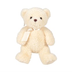 Pre Order Boyds Bear Lil' Cupcake Teddy Bear