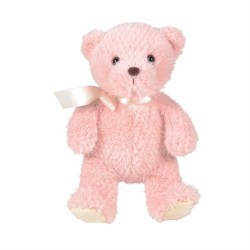 Pre Order Boyds Bear Lil' Sprinkles Teddy Bear