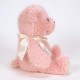 Pre Order Boyds Bear Lil m, Sprinkles Teddy Bear