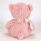 Pre Order Boyds Bear Lil m, Sprinkles Teddy Bear