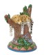 Enesco Gifts Jim Shore Animal Planet Amur Leopard Figurine Free Shipping Iveys Gifts And Decor
