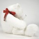 Enesco Gifts Boyds Bear Bubba Pearl Teddy Bear Free Shipping Iveys Gifts And Decor