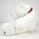 Enesco Gifts Boyds Bear Bubba Pearl Teddy Bear Free Shipping Iveys Gifts And Decor