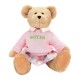 Enesco Gifts Boyds Bear  Emma Boydsley Teddy Bear Free Shipping Iveys Gifts And Decor