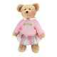 Enesco Gifts Boyds Bear  Emma Boydsley Teddy Bear Free Shipping Iveys Gifts And Decor