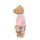 Enesco Gifts Boyds Bear  Emma Boydsley Teddy Bear Free Shipping Iveys Gifts And Decor