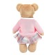 Enesco Gifts Boyds Bear  Emma Boydsley Teddy Bear Free Shipping Iveys Gifts And Decor