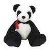 Enesco Gifts Boyds Bear Panda P. Giggles Teddy Bear Free Shipping Iveys Gifts And Decor