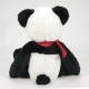 Enesco Gifts Boyds Bear Panda P. Giggles Teddy Bear Free Shipping Iveys Gifts And Decor