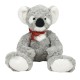 Enesco Gifts Boyds Bear Koala K. Cuddles Teddy Bear Free Shipping Iveys Gifts and Decor