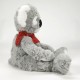 Enesco Gifts Boyds Bear Koala K. Cuddles Teddy Bear Free Shipping Iveys Gifts and Decor