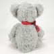 Enesco Gifts Boyds Bear Koala K. Cuddles Teddy Bear Free Shipping Iveys Gifts and Decor