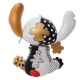 Ennesco Gifts Britto Disney Midas Stitch Figurine Free Shipping Iveys Gifts And Decor