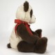 Enesco Gifts Boyds Bears Anni Bearsley Plush Teddy Bear Free Shipping Iveys Gifts And Decor