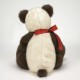 Enesco Gifts Boyds Bears Anni Bearsley Plush Teddy Bear Free Shipping Iveys Gifts And Decor