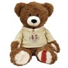 Boyds Bears Anni Bearsley Plush Teddy Bear