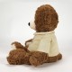 Enesco Gifts Boyds Bears Anni Bearsley Plush Teddy Bear Free Shipping Iveys Gifts And Decor