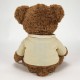 Enesco Gifts Boyds Bears Anni Bearsley Plush Teddy Bear Free Shipping Iveys Gifts And Decor