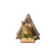 Tails With Heart Heart Of Christmas Ghost Story Camper Figurine Free Shipping Iveys Gifts And Decor