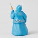 Enesco Gifts Jim Shore Disney Traditions Midnight Magic Fairy Godmother Figurine Free Shipping Iveys Gifts And Decor