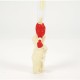Dept 56 Snowbabies You&#039;re My Gift 2025 Ornament Free Shipping Iveys Gifts And Decor